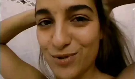 Procace Laut forte вскрикивают video porno italiani con tettone piacere nel sesso con un grosso cazzo