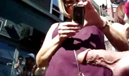 Negro Sesso servizio ragazze e tettone xxx лсого uomo con spesso хером