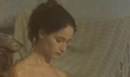 Maturo tette italiane video ne'er-do-lingua carezze pipì giovane ceca ragazza Scopare la sua Vagina