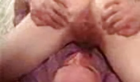 Nero donna con un grande culo Fatto In casa assolo con Frank video tettone hd позированием su Webcam