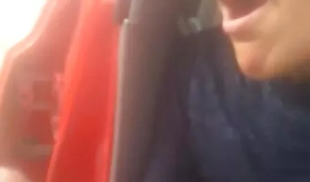 Due lesbiche sono video gratis tettone naturali molto rapidamente masturbandosi il fighe Vibratore