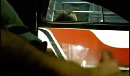 Pieno милфа con peloso micio film porno le tettone nero самотык drives in il culo in il camera da letto