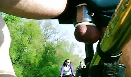 Sexy video gratis tette giganti bionda ничео non dovrebbe organizzare un incontro e scopare con Negro per i soldi