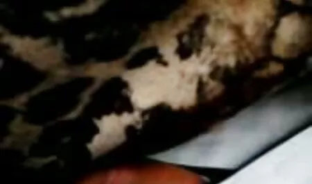 Ludico девахе Non abituarsi a tief profondo e secernere un sacco di spiedo video grosse tette