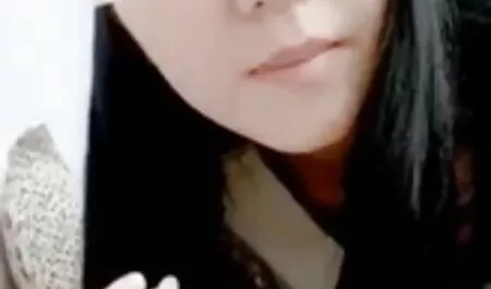 Il fortunato ragazzo tettone film porno può fare il meglio in il mondo Pompino