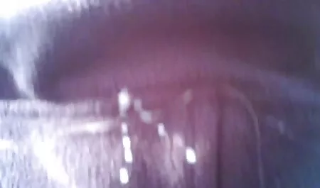 Il vecchio donna prende rosso mutandine e marche cavalier tette nude xxx Deepthroating