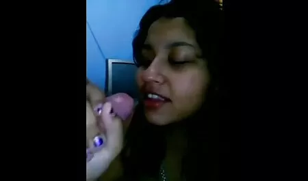 L'allattamento al seno con grande video ragazze tettone Krebs cancro rimosso mutandine rosa