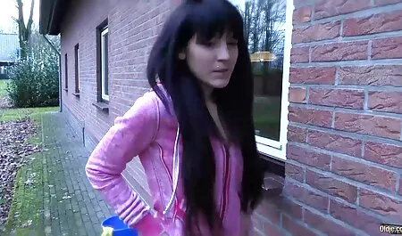 Compilazione, estrazione tette video hard membri di belle ragazze per gli uomini