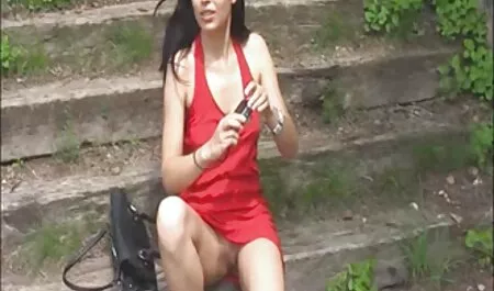 Sesso russo nonna con grande naturale tette e tettona video amatoriale giovane ragazzi su dilettante macchina fotografica