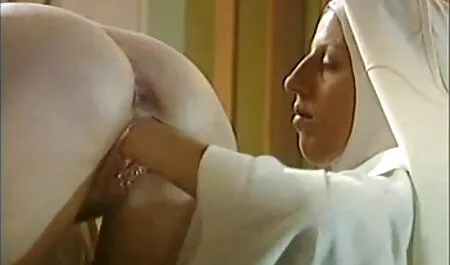 Donna messicana con un xxx video tettone culo grosso e Peloso пиздой dita giocherellona