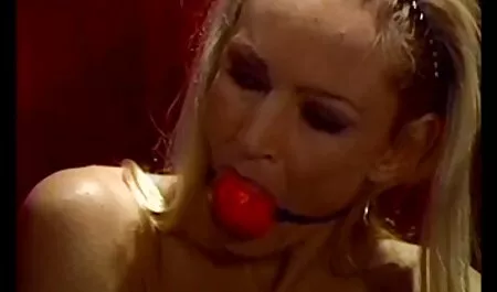 Compilazione Pompino E камшотов Di insaziabile uomini nel tempo tette video hot libero