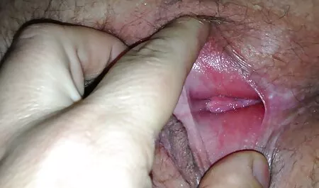 L'Americana con grandi tette scopa con il suo amante dopo aver succhiato il video mega tettone pene
