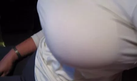 Twenty anno vecchio Minx marche un pompino prima caldo Race sesso video tettone mature con un lungo member