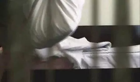 Giovane альтруистка xxx super tette con grande naturale tette marche Pompino pene in POV