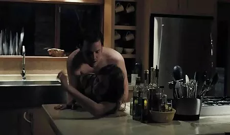 Emotivo slut spettacoli culo a Fanculo выпорол questo video sex tettone cameriera in anale in il cucina