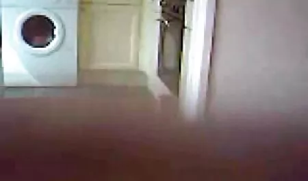 Латинка tettone video hard succhiato cazzo Partner e è in attesa per il Kaif