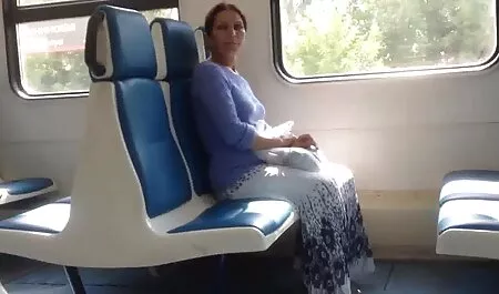 Бритому xxx tettone mature membro delle femmine molto felice nel buco anale stretto caldo