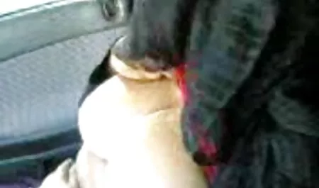 Maturo video troie tettone signora con grande culo in olio prefers Interrazziale Anale Sesso