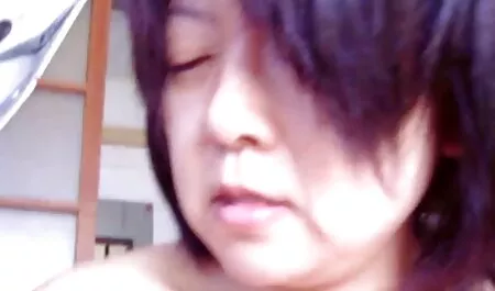 Un uomo con un grosso cazzo arrosti video tettona scopata nel sesso anale leggy sportiva in varie pose
