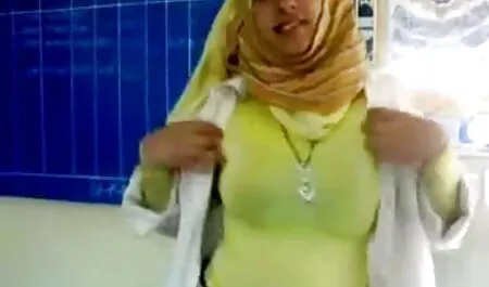 Procace mamma scopa con un ragazzo un adulterer cancer su macchina xxx video tettone fotografica