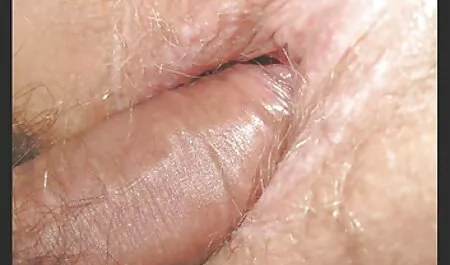 Mostro Dildo ragazza scopa in il compilazione онанисток Per video hard con tettone ogni gusto