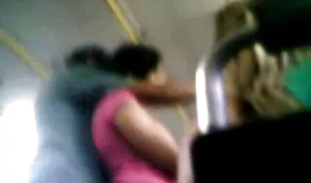 Scorie dal nome di Kate impegnato групповухой con video tettone amatoriali gratis un amico e хахалем sul divano