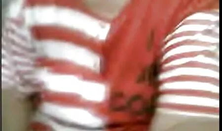 Un xxx video tettone giovane ragazza film biancheria intima e assolo si inserisce in colata da ottenere piccolo tette
