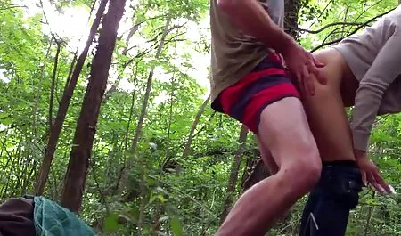 Pieno signora grandi tette video gratis marche Pompino Gola grande naturale seni bared