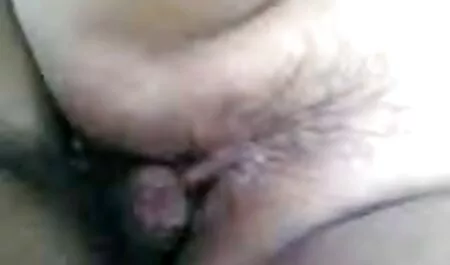 Savannah è molto sexy Chica con Gola profonda xxx tette giganti in fase orale