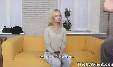 Giovane латинка prende vag video tettona naturale vagina grande маллосом