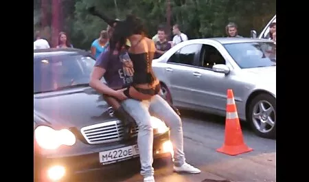 Cazzo латинка carezze diteggiatura cap off prima di mature tettone video avere gara sesso con un grosso cazzo