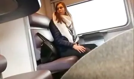 Una selezione di камшотов Con video ragazze tettone giovenche che preferiscono il sesso non protetto