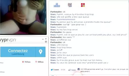 Americano милфа cazzo Dildo anale in calze xxx tette grandi sul pavimento