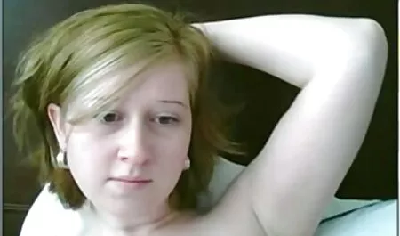 Титькастая tette cadenti xxx ragazza permette di accarezzare nella vagina
