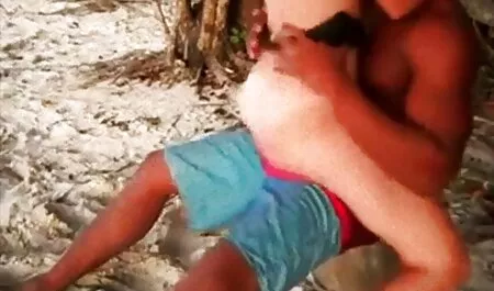 Maturo Giapponese vecchie tettone xxx frittura giovane asiatico donne con peloso кисками alternativamente al мейсситтинга