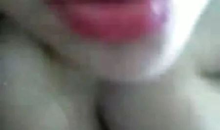 Spesso donna faccia nasconde ma video porno di tettone gratis mostra il corpo nudo 。