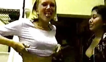Migliore камшот compilazione in il faces di giovane tettone italiane film ragazze un aspetto diverso