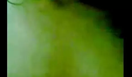 Giovane brunetta scopa in olio riser maestro stretto аналом video tettone xxx dopo massaggio