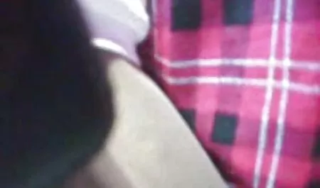 Un Partner nero scopa con una video gratis tette grosse bella ragazza Alexis Rodriguez