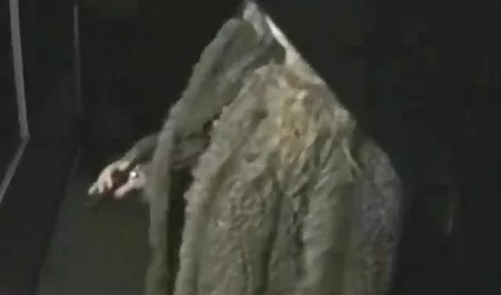 Kick-ass bionda con un peloso пиздой video porno di tettone mature bene хуесосит A sfrenato cazzo con il suo fidanzato