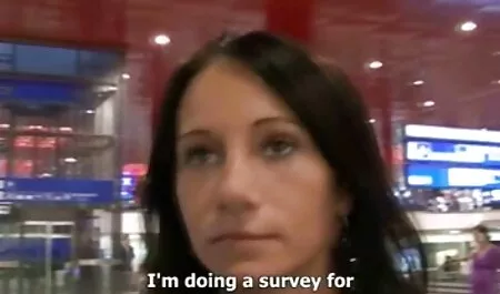 Tre giocoso ragazze cazzo con due tettone video gratuiti uomini, ma il migliore