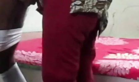 Grande cazzo scopa due insatiable зертовок profondità in video gratis tette giganti il Anale