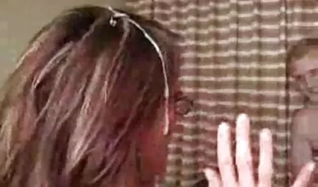Leggy Asiatico tette cadenti video marche un pompino gola prima sesso dopo massaggio