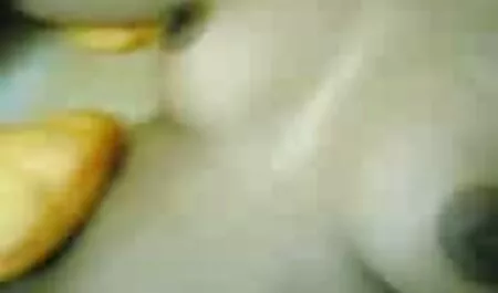 Fak Macchina Ö grassa fica mogli che non conoscono film porno italiani tettone le misure