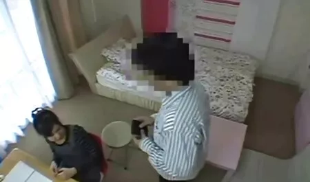 Incontro per il massaggio ha portato piacevole da affrontare, Sesso di video tettone hd gruppo