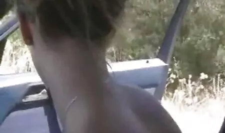 Kick-ass moglie Shalit mamme tettone video e si adatta Solo in camera d'albergo