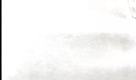 Tedesco Bionda nel suo 40s ama il sesso tettone naturali xxx anale