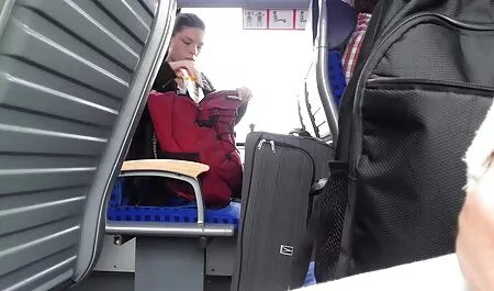 19-anno-vecchio slut con un grande culo in perizoma in video gratis tettone naturali figa prende Riser swarty ragazzo