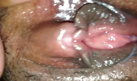 Ragazza bionda è venuto cazzo succhiare Porno Casting film porno tettone gratis sul divano