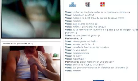 Master Massage arrosti bruna con peloso kappi lungo membro video gratis tette giganti dopo la sessione